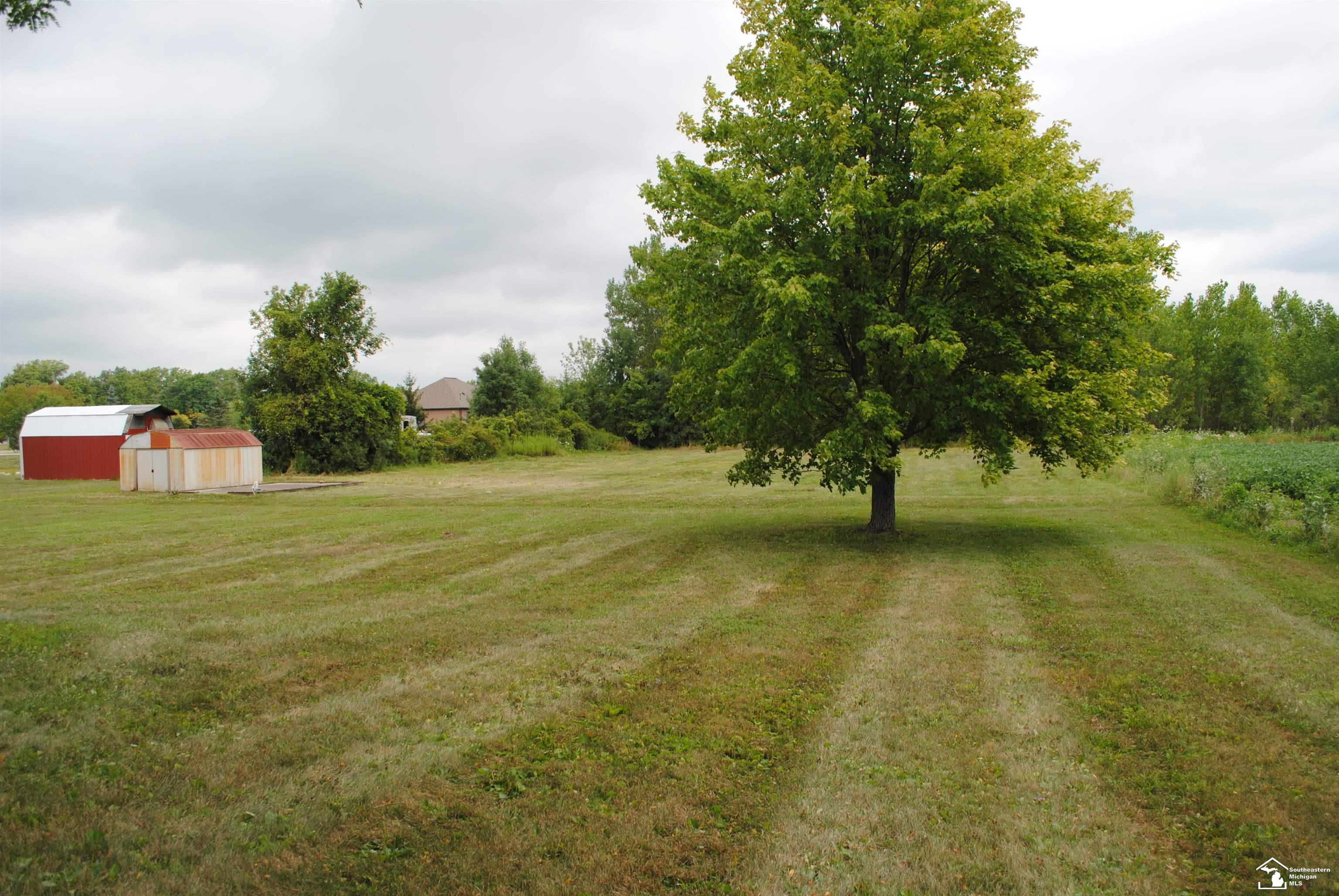 1235 Newport Road Carleton, MI 48117 - Photo 40 of 41
