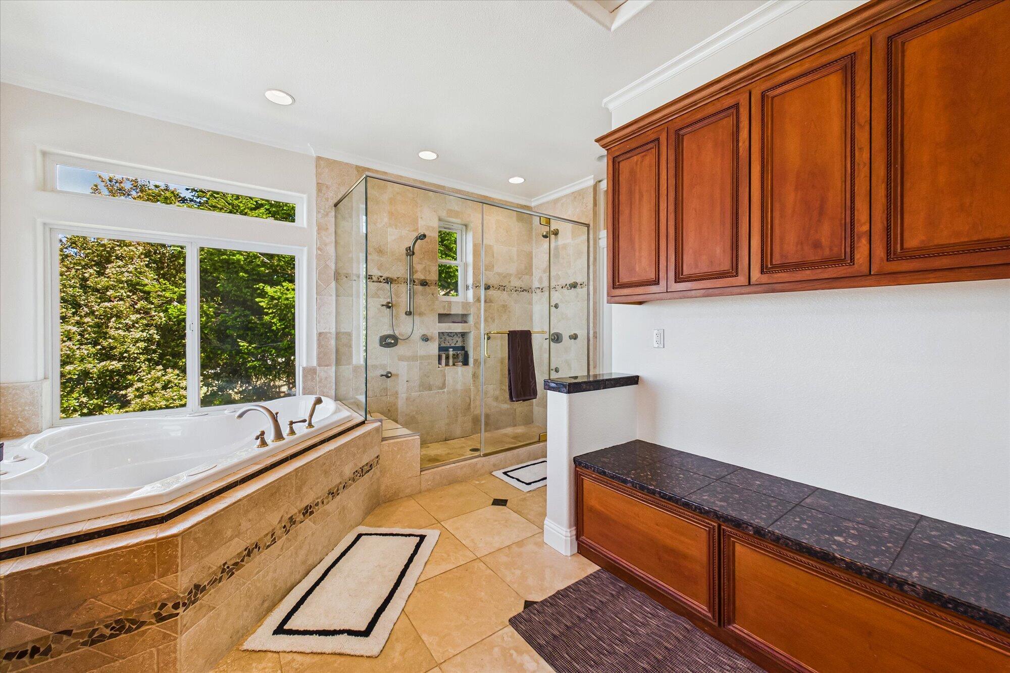 195 Parsons Road Whitethorn, CA 95589 - Photo 54 of 86