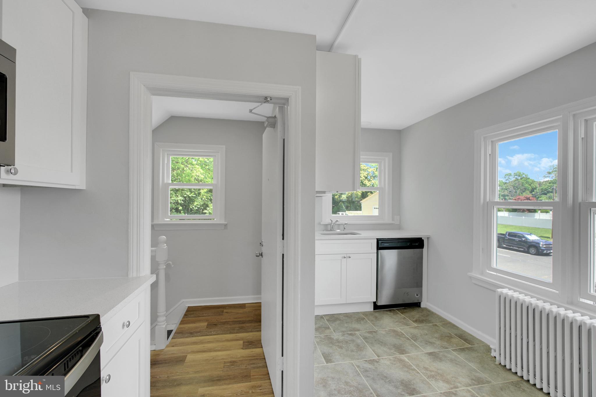 121 East Browning Road Bellmawr, NJ 08031 - Photo 27 of 45