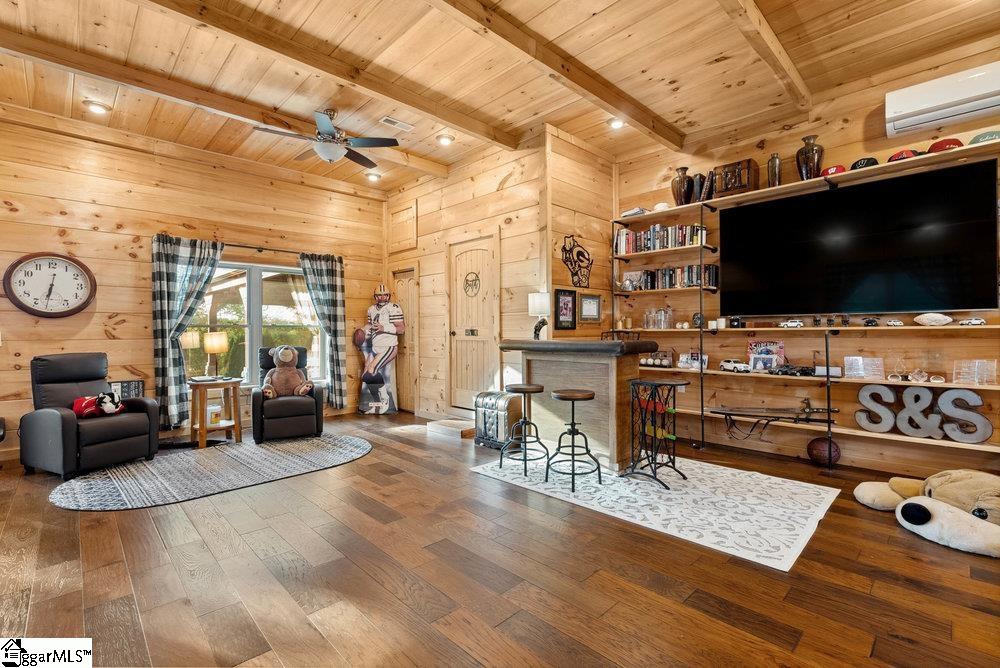 1190 McSwain Road Chesnee, SC 29323 - Photo 7 of 43