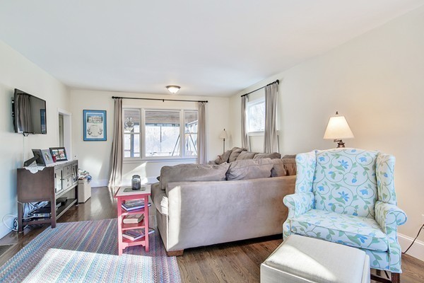 129 Main Street Topsfield, MA 01983 - Photo 12 of 24 Gallery Image 12