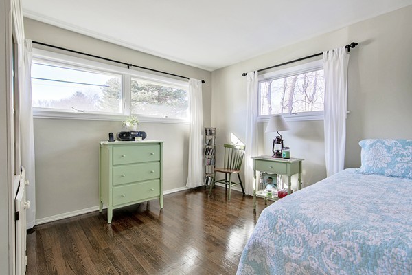 129 Main Street Topsfield, MA 01983 - Photo 15 of 24 Gallery Image 15