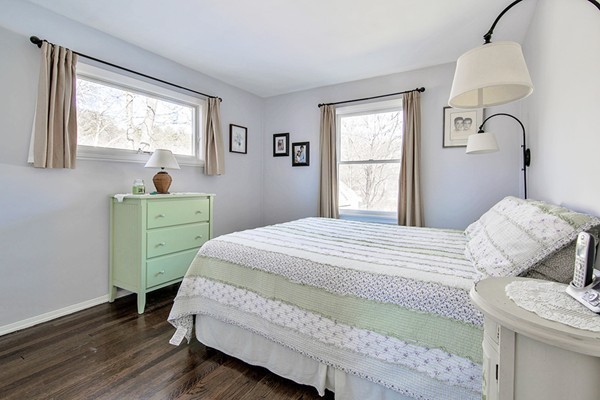 129 Main Street Topsfield, MA 01983 - Photo 16 of 24 Gallery Image 16