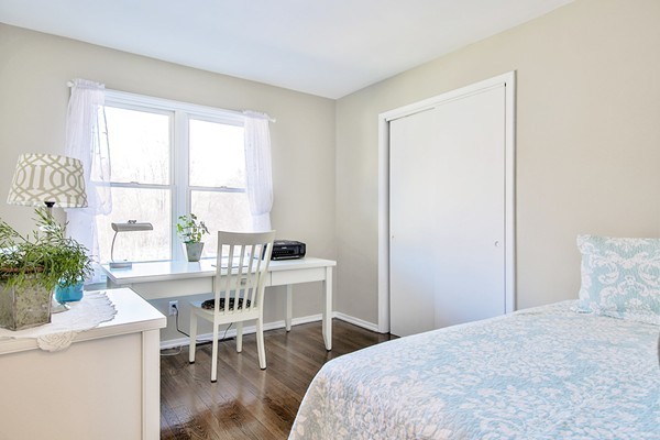 129 Main Street Topsfield, MA 01983 - Photo 17 of 24 Gallery Image 17