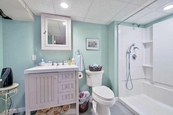129 Main Street Topsfield, MA 01983 - Photo 18 of 24 Gallery Image 18