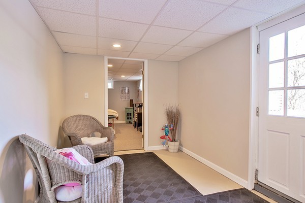 129 Main Street Topsfield, MA 01983 - Photo 24 of 24 Gallery Image 24
