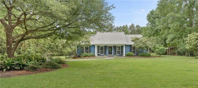 Undisclosed Address Covington, LA 70435 - Photo 1 of 1