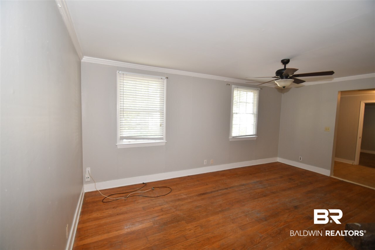 268 Border Drive West Mobile, AL 36608 - Photo 6 of 17