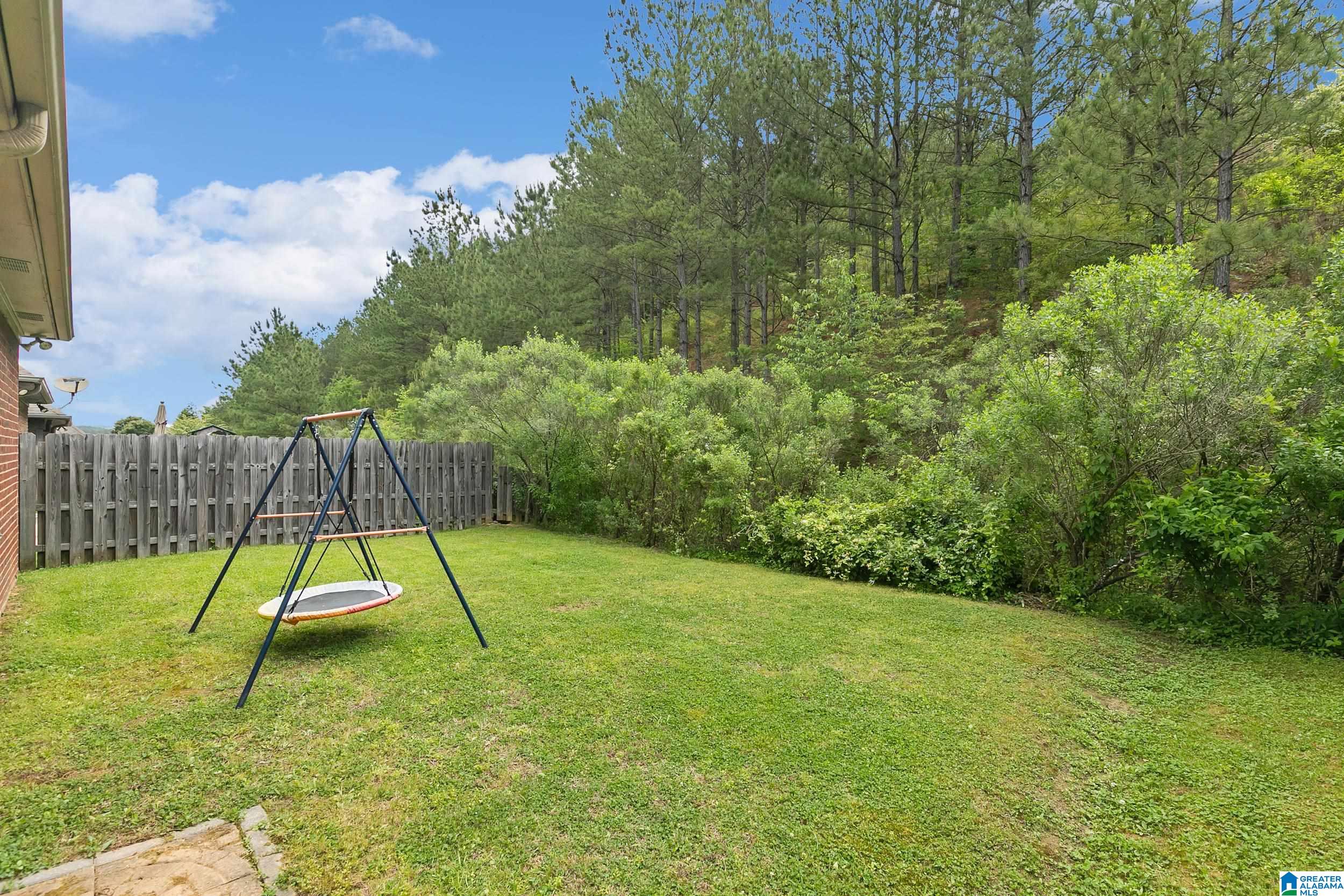 5676 Park Side Road Birmingham, AL 35244 - Photo 26 of 27