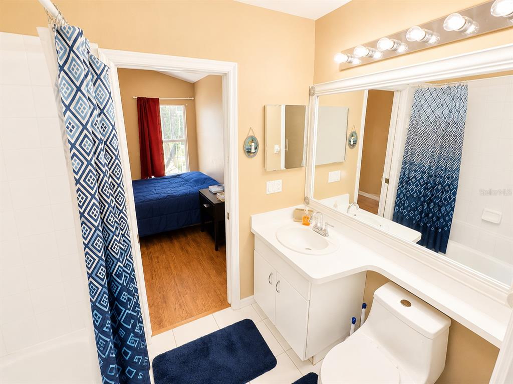 4431 Stones River Court New Port Richey, FL 34653 - Photo 23 of 39 Gallery Image 23