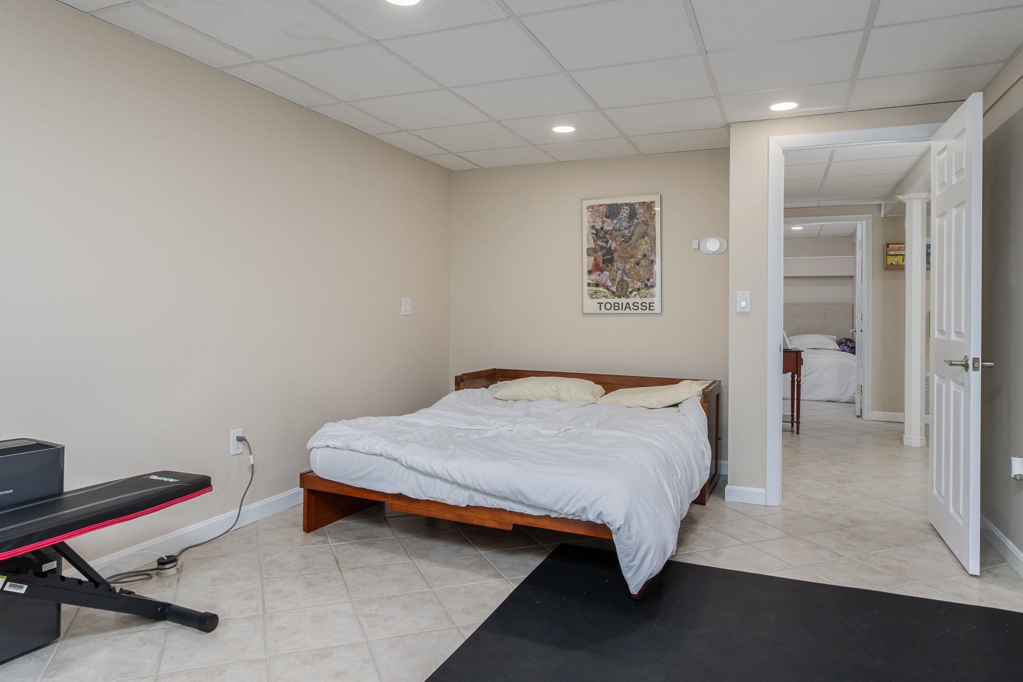 67-69 Conleys Grove Road Derry, NH 03038 - Photo 42 of 55 Gallery Image 42
