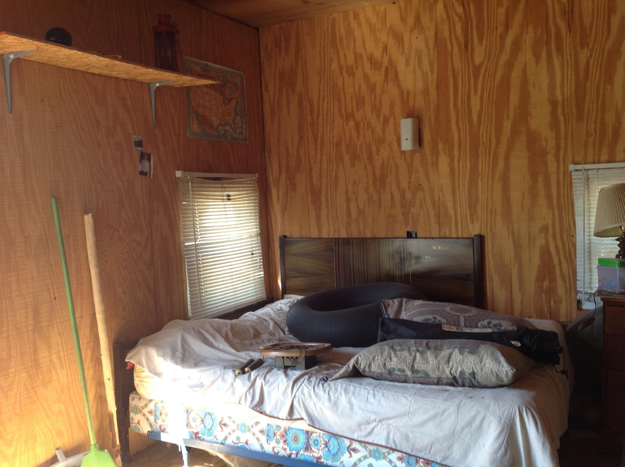Reber Road Comins, MI 48619 - Photo 14 of 18 Gallery Image 14