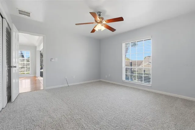 $195,000 | 1022 Villa Lane, Unit 11, Apopka, FL 32712