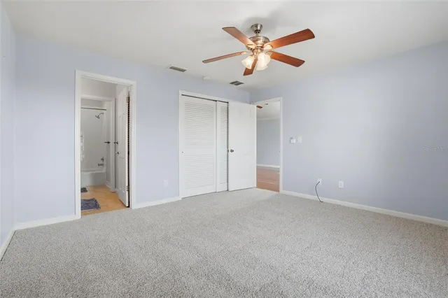 $195,000 | 1022 Villa Lane, Unit 11, Apopka, FL 32712