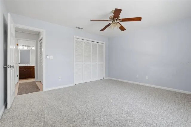 $195,000 | 1022 Villa Lane, Unit 11, Apopka, FL 32712