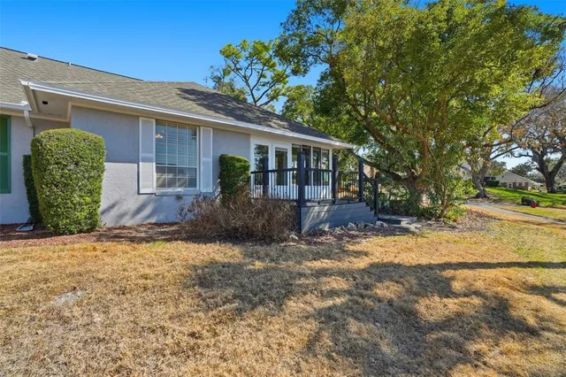 $195,000 | 1022 Villa Lane, Unit 11, Apopka, FL 32712