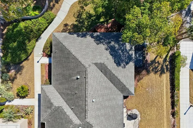 $195,000 | 1022 Villa Lane, Unit 11, Apopka, FL 32712