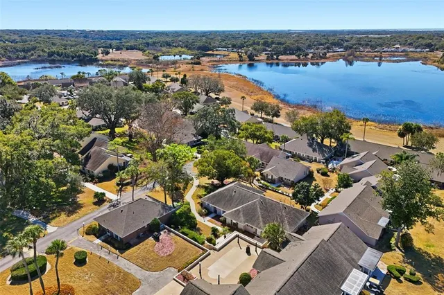 $195,000 | 1022 Villa Lane, Unit 11, Apopka, FL 32712