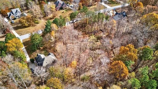 $75,000 | 170 Hash Lane, Summerfield, NC 27358