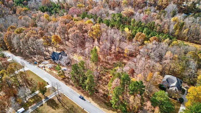 $75,000 | 170 Hash Lane, Summerfield, NC 27358