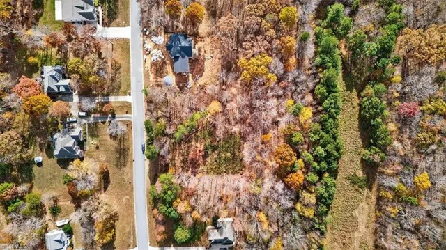 $75,000 | 170 Hash Lane, Summerfield, NC 27358