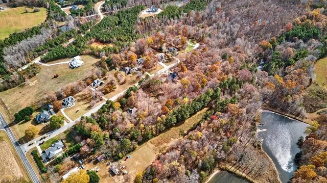 $75,000 | 170 Hash Lane, Summerfield, NC 27358