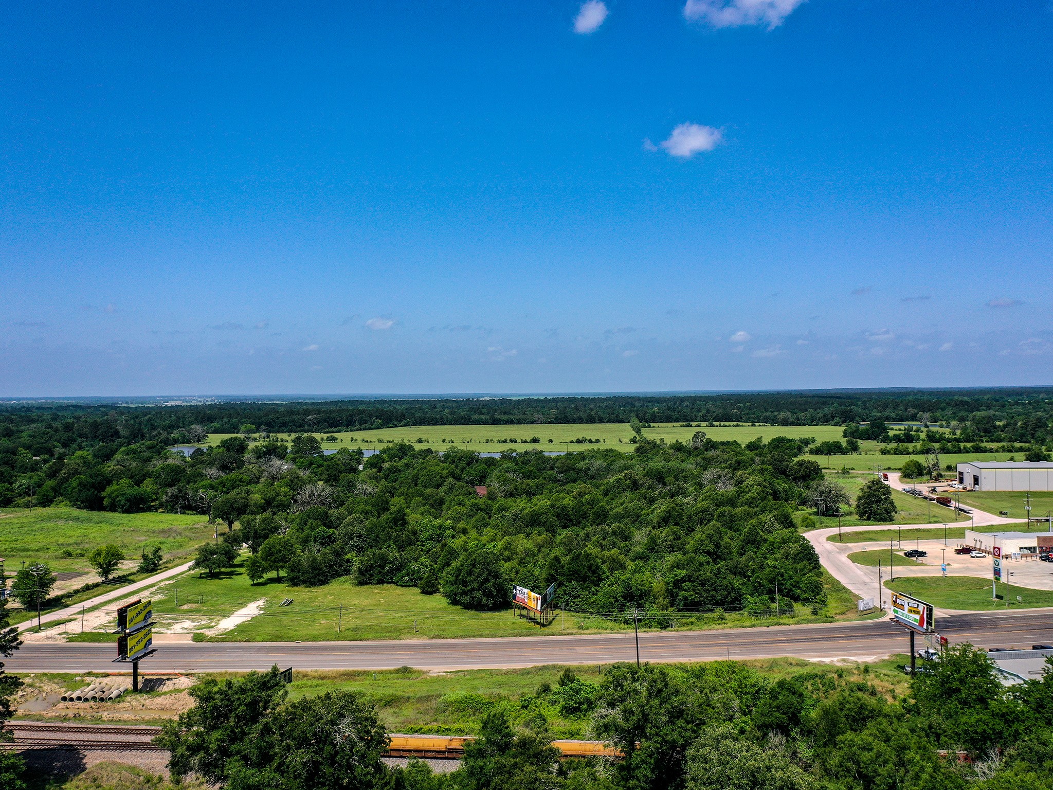 19 Trinity Tx 75862 Trinity, TX 75862 - Photo 7 of 9