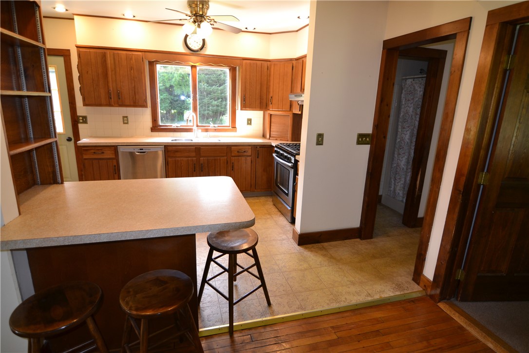 8767 West Loop Road Montezuma, NY 13140 - Photo 4 of 48 Gallery Image 4