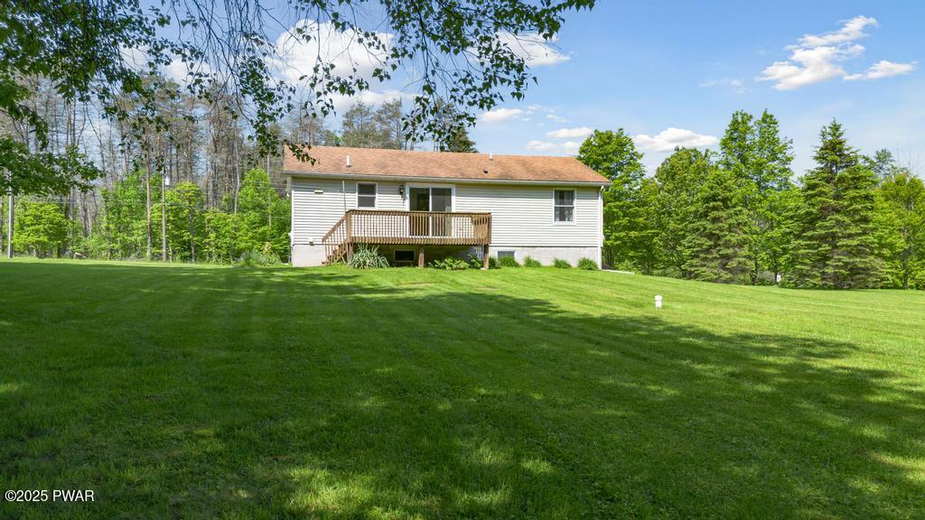348 Racht Road Honesdale, PA 18431 - Photo 10 of 29