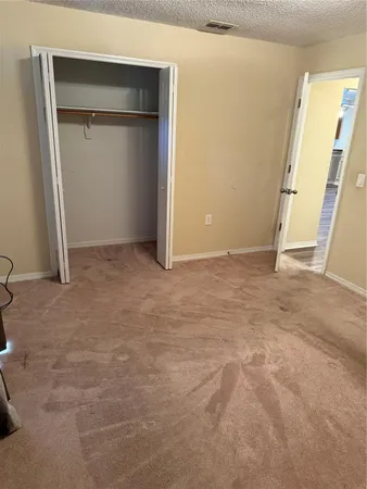 $369,990 | 7821 Shellbark Drive, Orlando, FL 32818