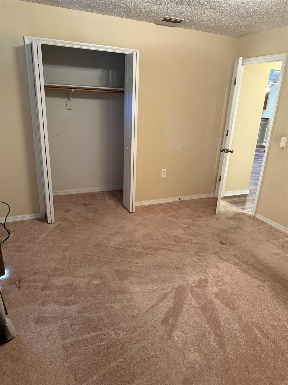 7821 Shellbark Drive Orlando, FL 32818 - Photo 11 of 16 Photo 11