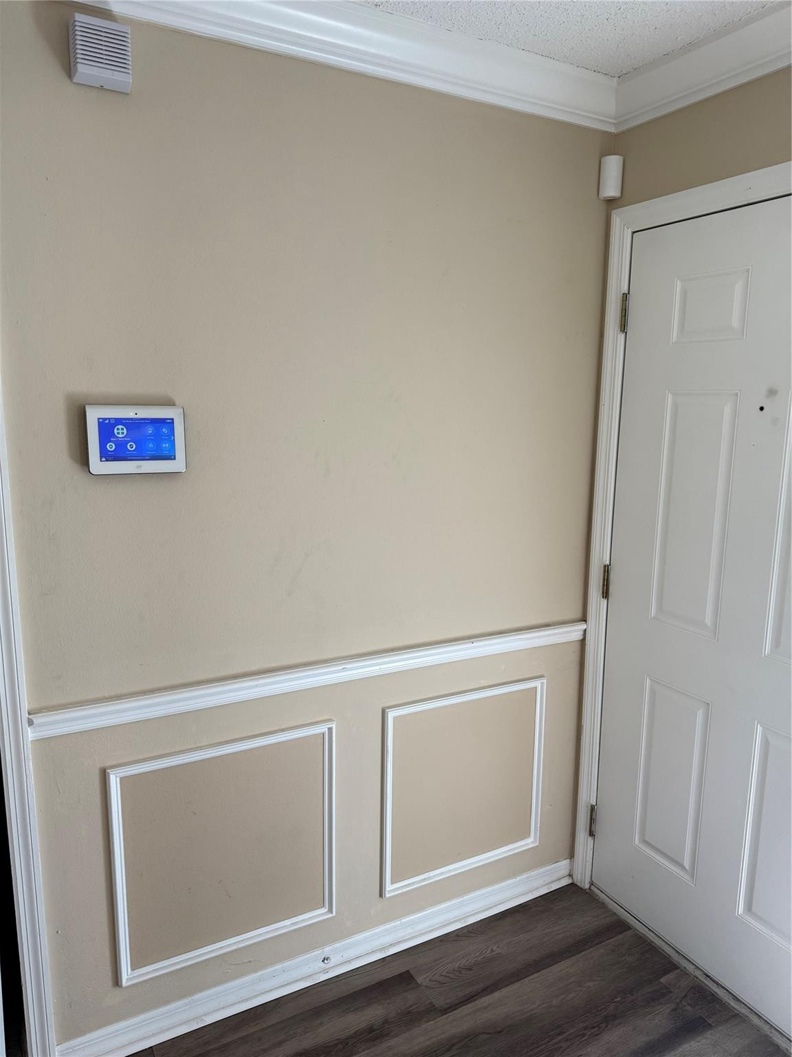 7821 Shellbark Drive Orlando, FL 32818 - Photo 12 of 16 Photo 12