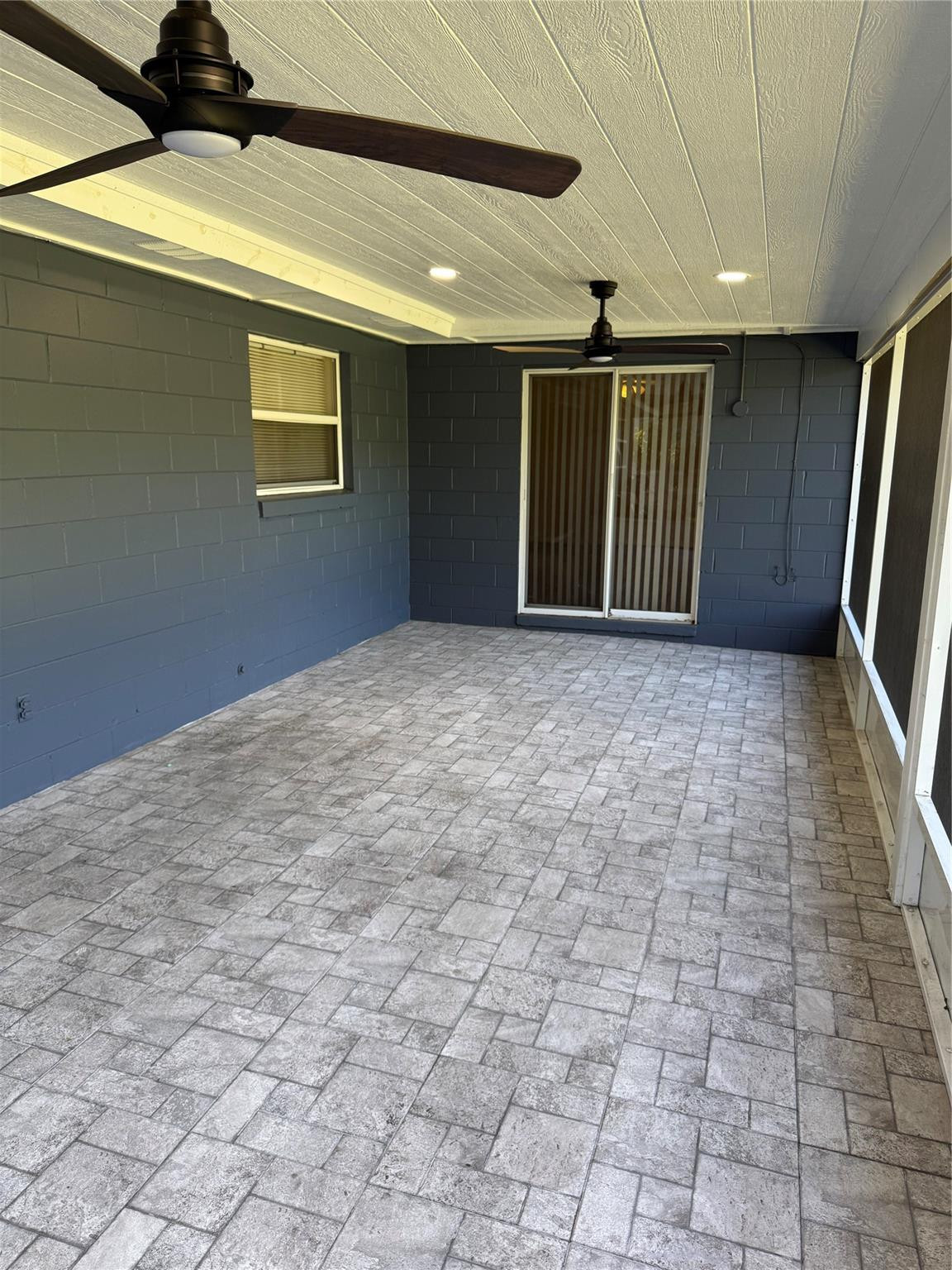 7821 Shellbark Drive Orlando, FL 32818 - Photo 13 of 16 Photo 13