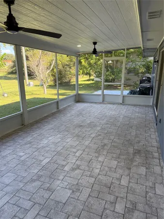 $369,990 | 7821 Shellbark Drive, Orlando, FL 32818