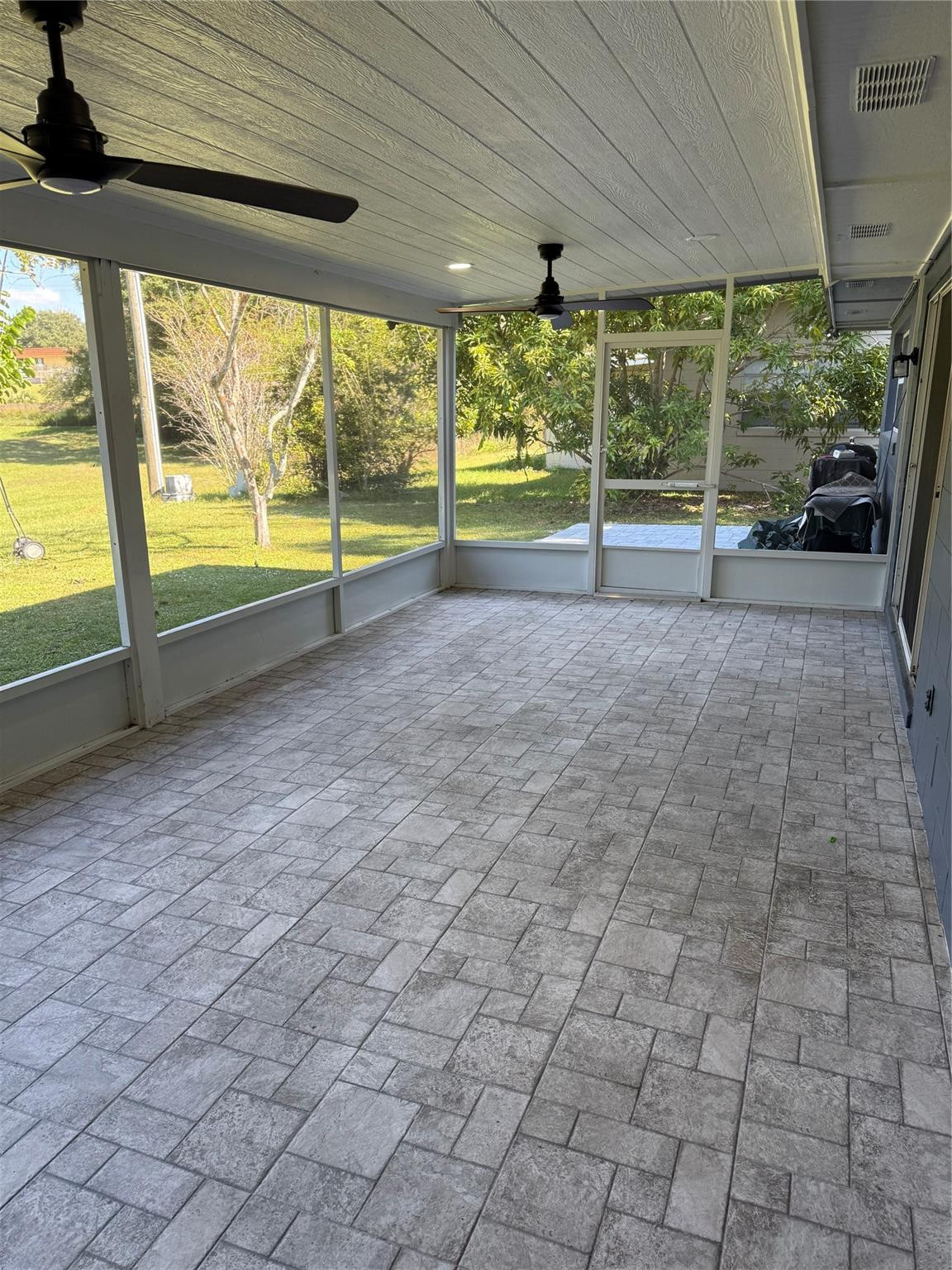 7821 Shellbark Drive Orlando, FL 32818 - Photo 14 of 16 Photo 14