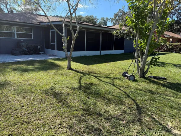 $369,990 | 7821 Shellbark Drive, Orlando, FL 32818