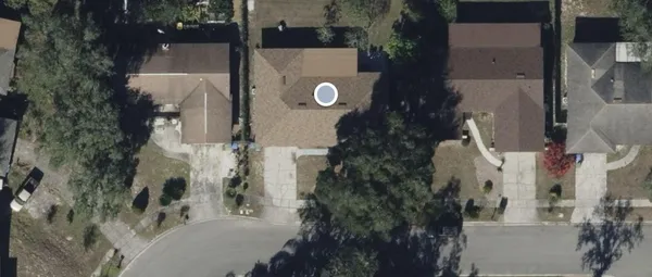 $369,990 | 7821 Shellbark Drive, Orlando, FL 32818