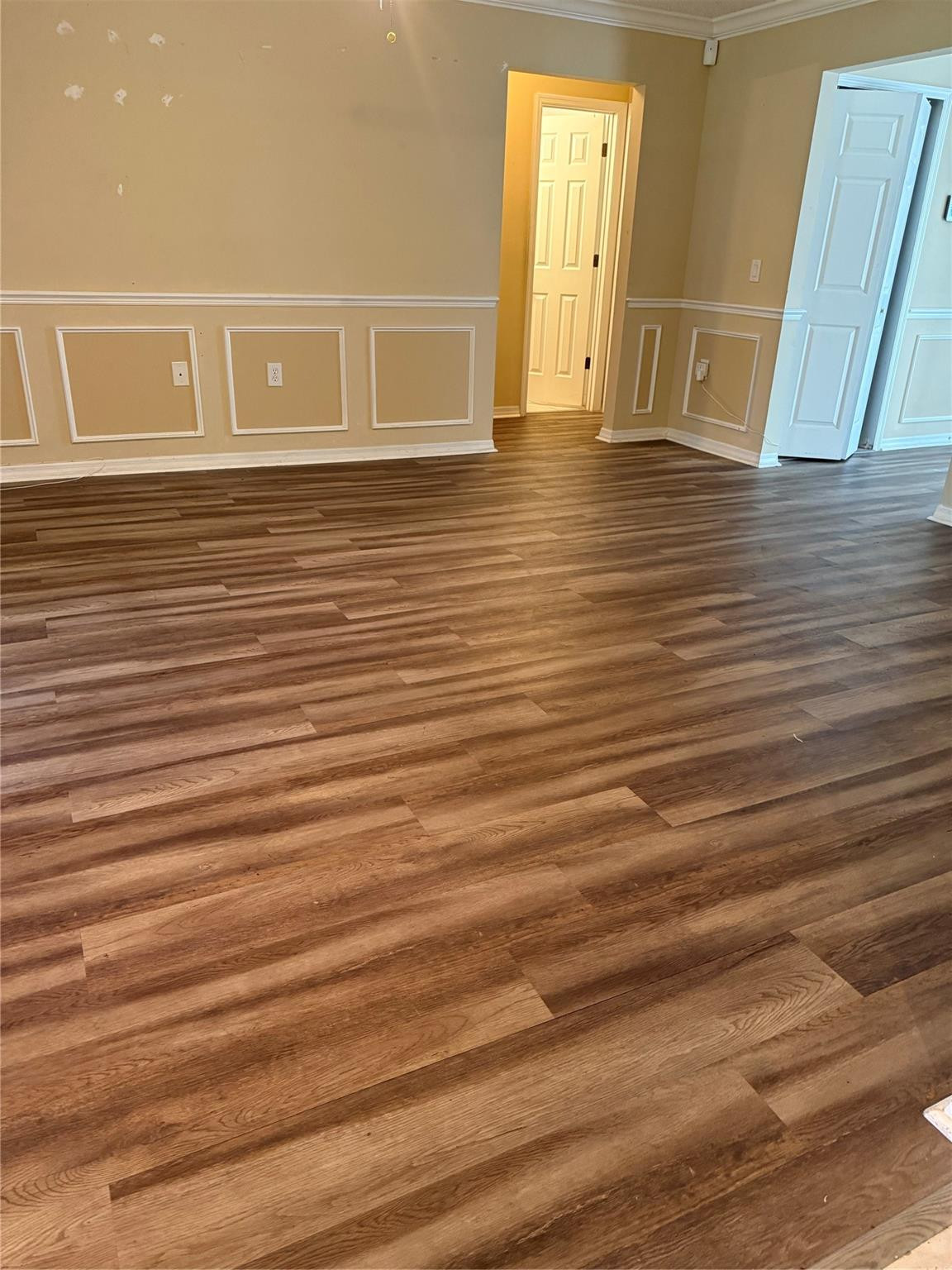 7821 Shellbark Drive Orlando, FL 32818 - Photo 3 of 16 Photo 3