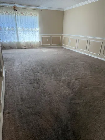 $369,990 | 7821 Shellbark Drive, Orlando, FL 32818