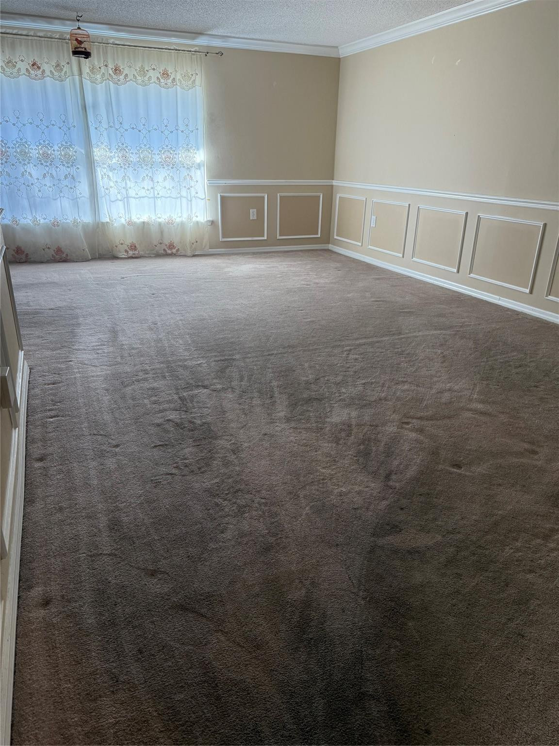 7821 Shellbark Drive Orlando, FL 32818 - Photo 4 of 16 Photo 4