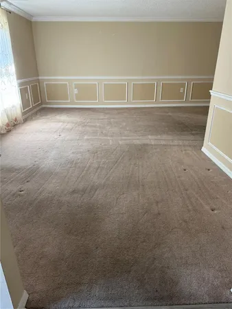 $369,990 | 7821 Shellbark Drive, Orlando, FL 32818