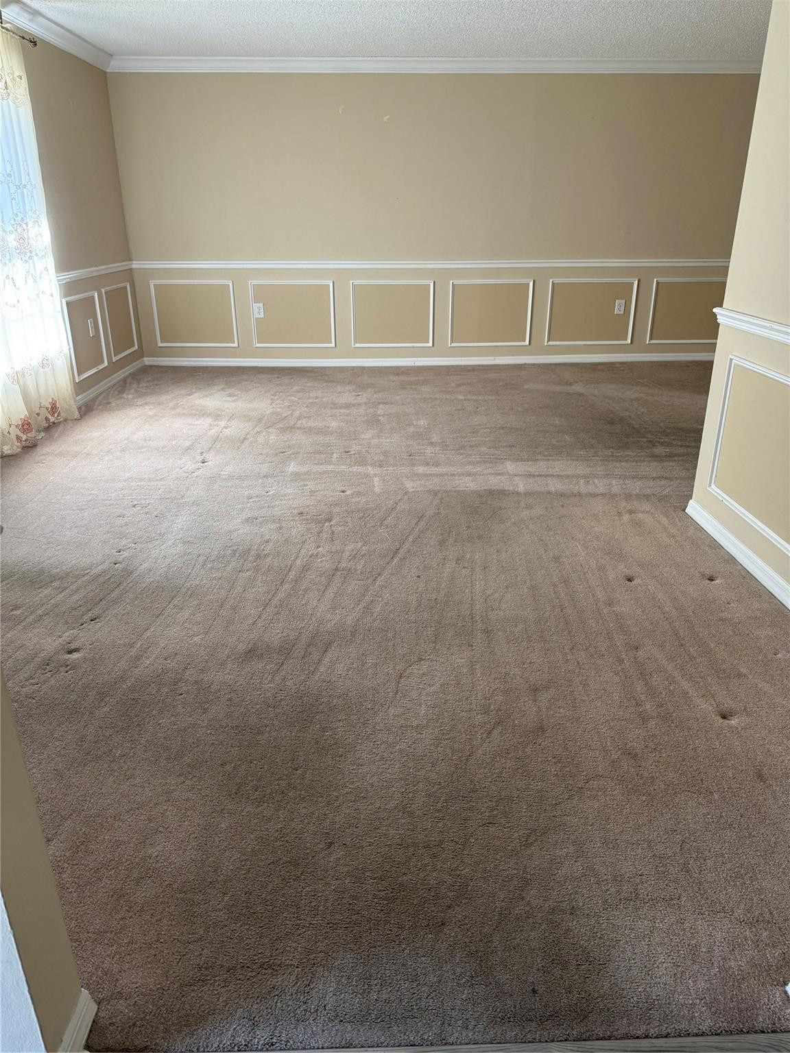 7821 Shellbark Drive Orlando, FL 32818 - Photo 5 of 16 Photo 5