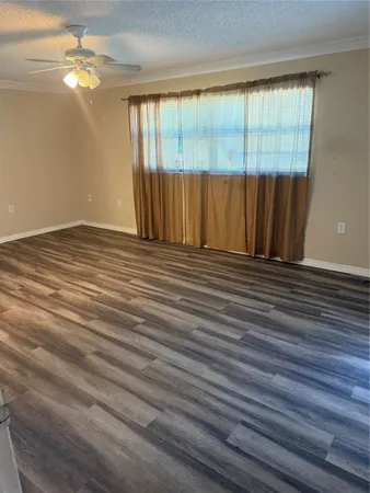 $369,990 | 7821 Shellbark Drive, Orlando, FL 32818