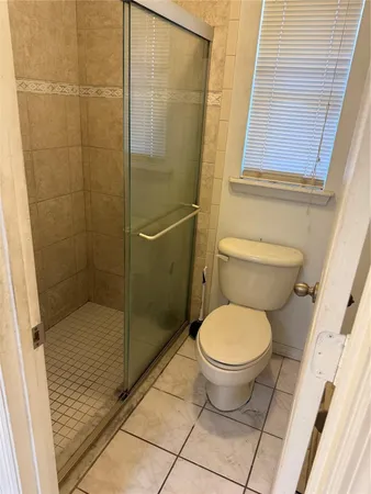 $369,990 | 7821 Shellbark Drive, Orlando, FL 32818