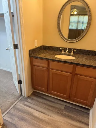 $369,990 | 7821 Shellbark Drive, Orlando, FL 32818