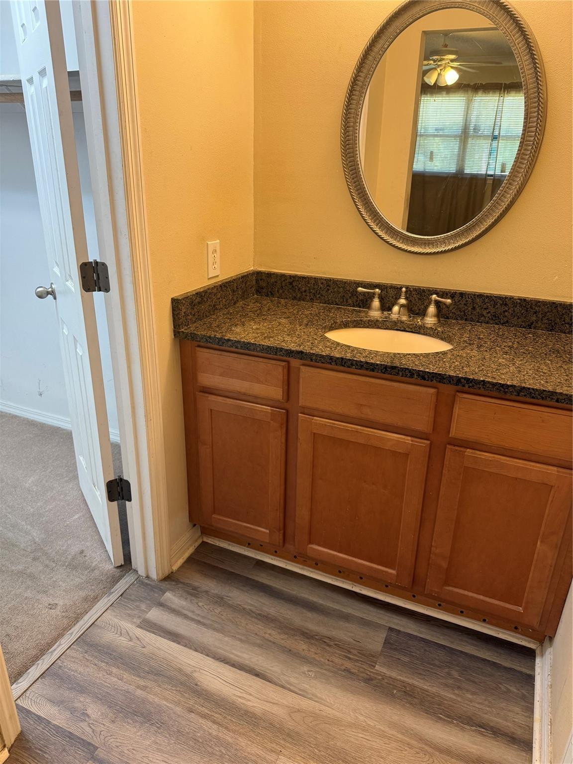 7821 Shellbark Drive Orlando, FL 32818 - Photo 8 of 16 Photo 8