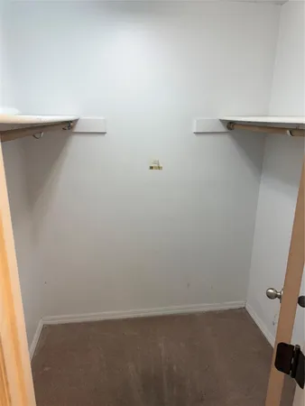 $369,990 | 7821 Shellbark Drive, Orlando, FL 32818