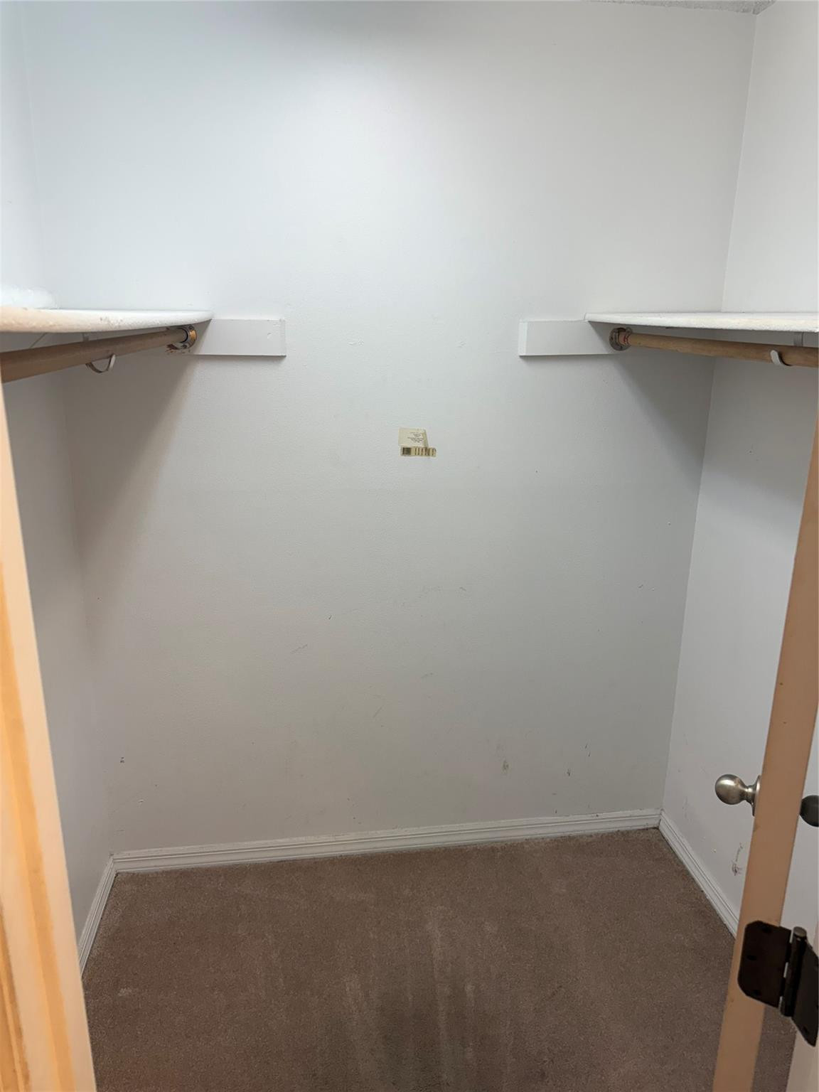 7821 Shellbark Drive Orlando, FL 32818 - Photo 9 of 16 Photo 9