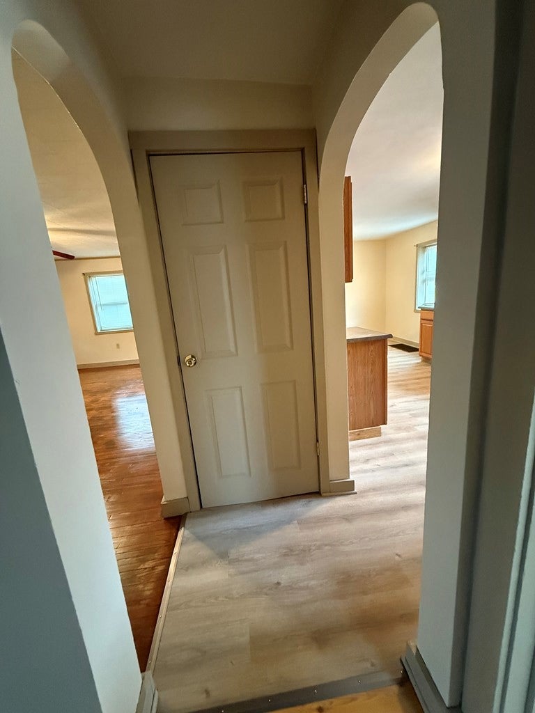 9505 Main Street Huntingdon, PA 16652 - Photo 23 of 71 Gallery Image 23