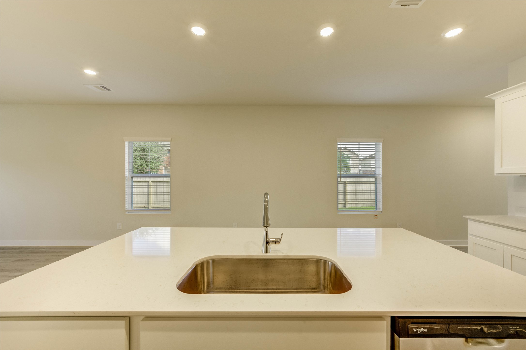 21526 George Wayne Way Spring, TX 77379 - Photo 8 of 50